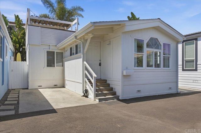 123 Jasper 38, Encinitas, CA 92024