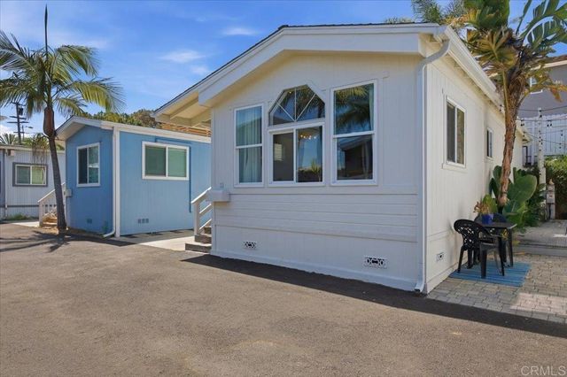 123 Jasper 38, Encinitas, CA 92024