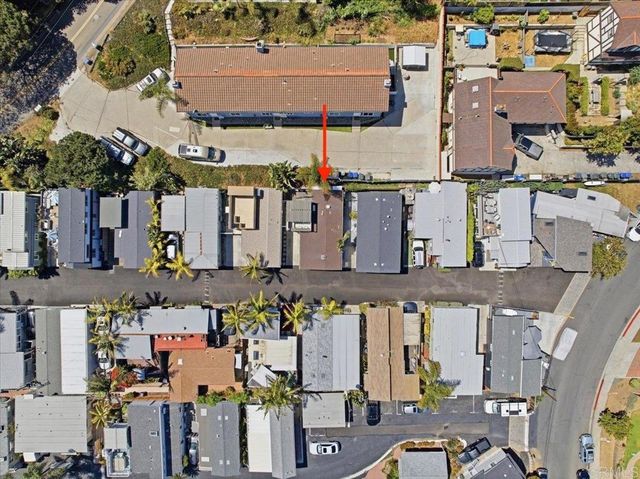 123 Jasper 38, Encinitas, CA 92024