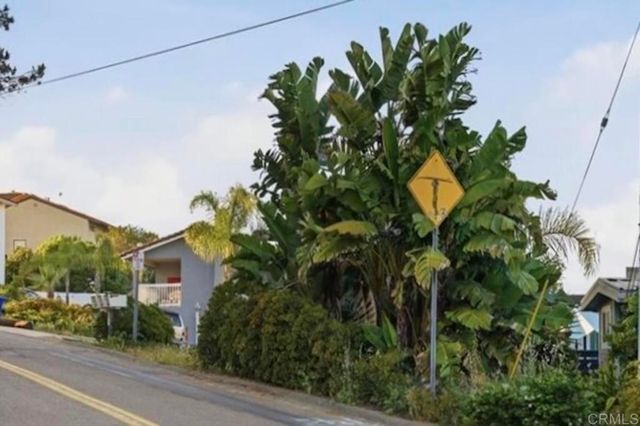 123 Jasper 38, Encinitas, CA 92024