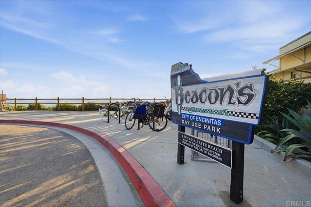 123 Jasper 38, Encinitas, CA 92024