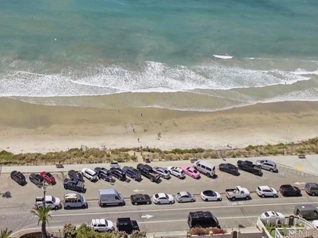 123 Jasper 38, Encinitas, CA 92024
