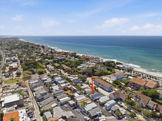 123 Jasper 38, Encinitas, CA 92024