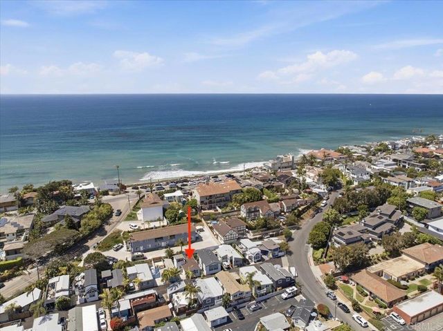 123 Jasper 38, Encinitas, CA 92024