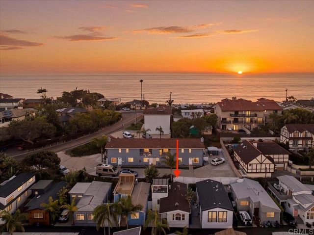 123 Jasper 38, Encinitas, CA 92024
