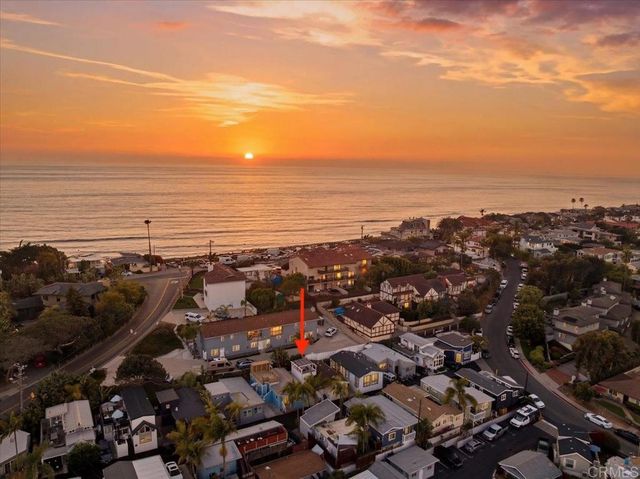 123 Jasper 38, Encinitas, CA 92024