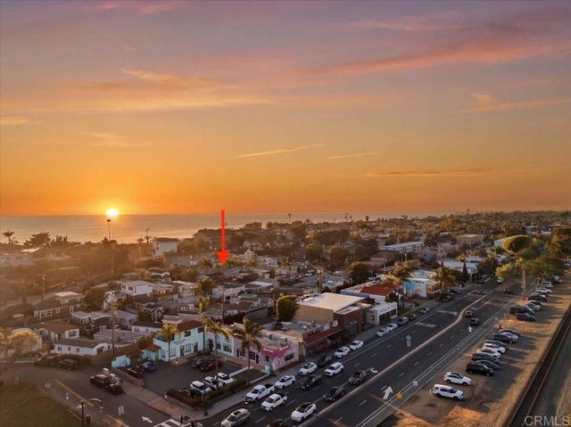 123 Jasper 38, Encinitas, CA 92024