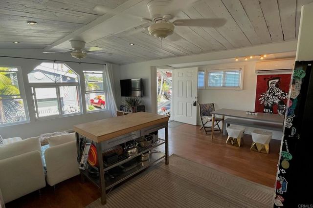 123 Jasper 38, Encinitas, CA 92024