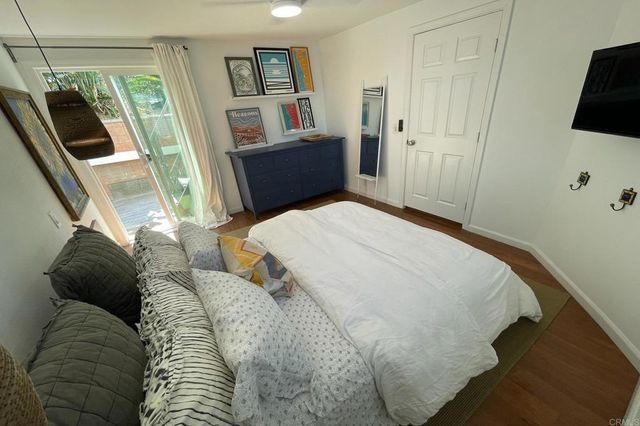 123 Jasper 38, Encinitas, CA 92024