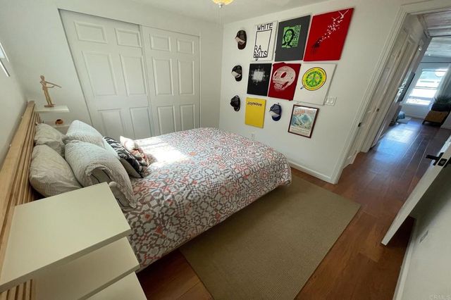 123 Jasper 38, Encinitas, CA 92024