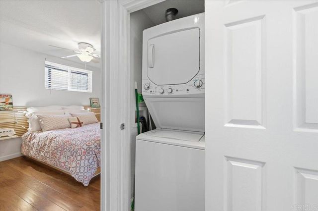 123 Jasper 38, Encinitas, CA 92024
