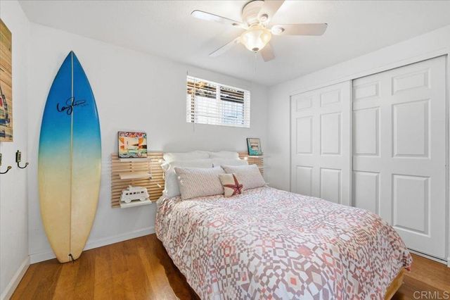 123 Jasper 38, Encinitas, CA 92024
