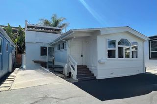 123 Jasper 38, Encinitas, CA 92024