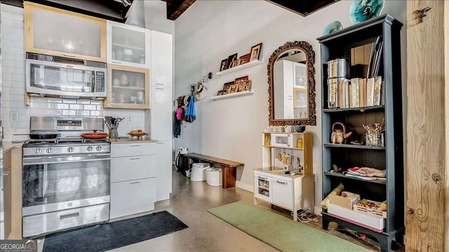 170 Boulevard SE H403, Atlanta, GA 30312