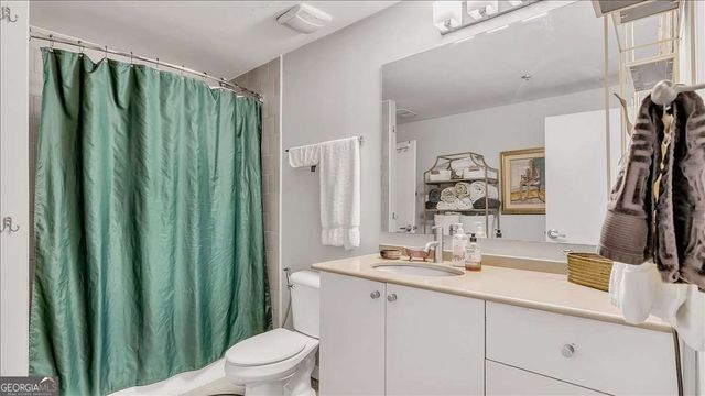 170 Boulevard SE H403, Atlanta, GA 30312