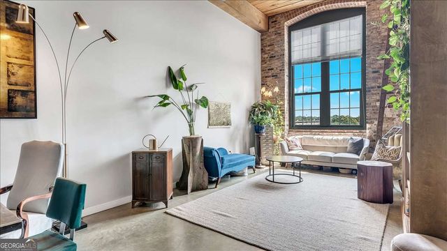 170 Boulevard SE H403, Atlanta, GA 30312