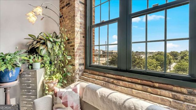 170 Boulevard SE H403, Atlanta, GA 30312