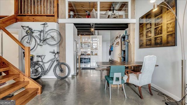 170 Boulevard SE H403, Atlanta, GA 30312