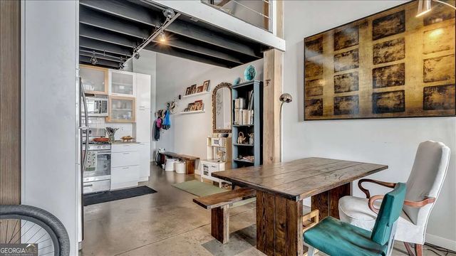 170 Boulevard SE H403, Atlanta, GA 30312