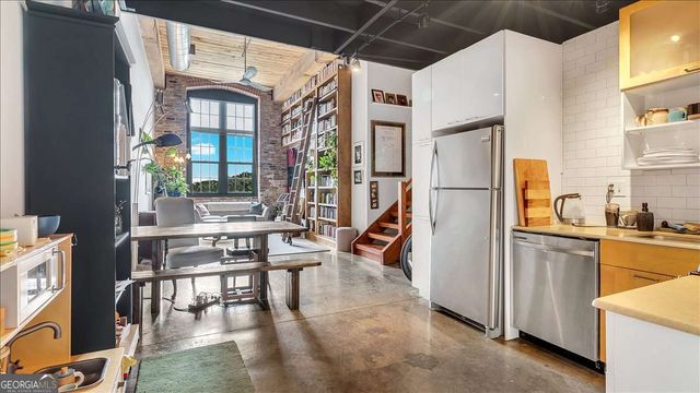 170 Boulevard SE H403, Atlanta, GA 30312