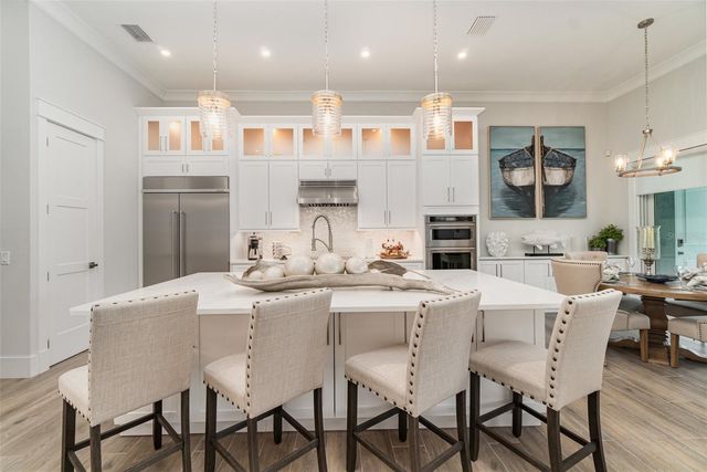 5407 SW 16TH PLACE 69, Cape Coral, FL 33914