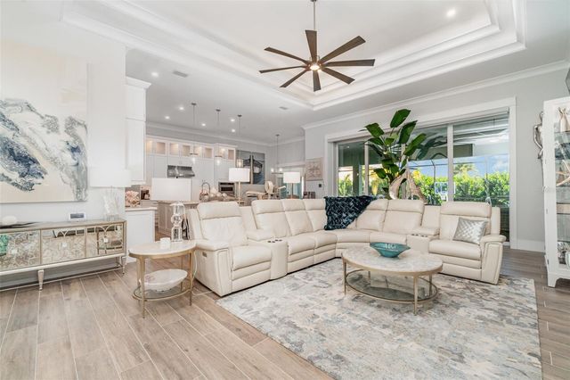 5407 SW 16TH PLACE 69, Cape Coral, FL 33914