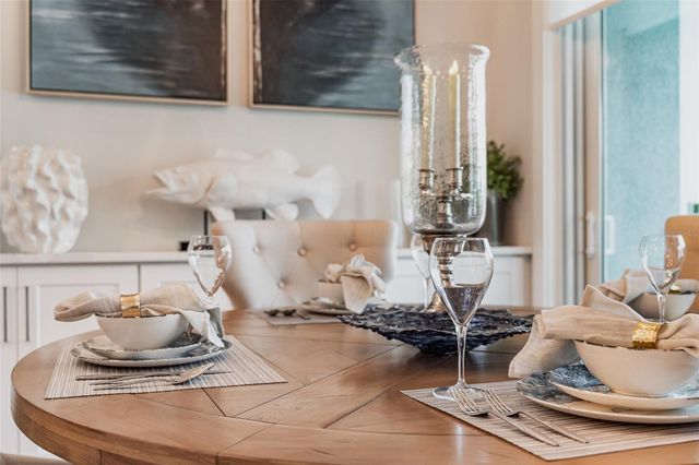 5407 SW 16TH PLACE 69, Cape Coral, FL 33914