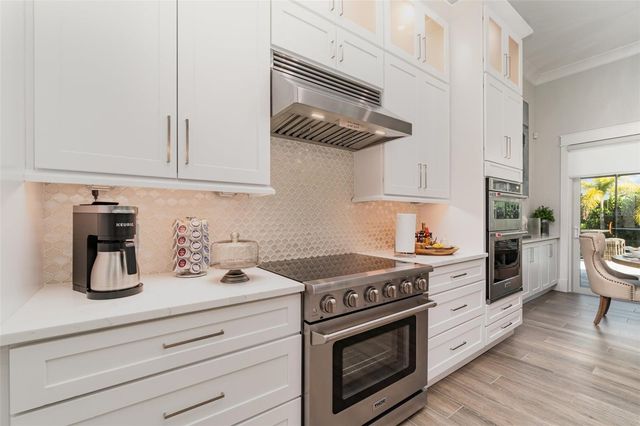 5407 SW 16TH PLACE 69, Cape Coral, FL 33914