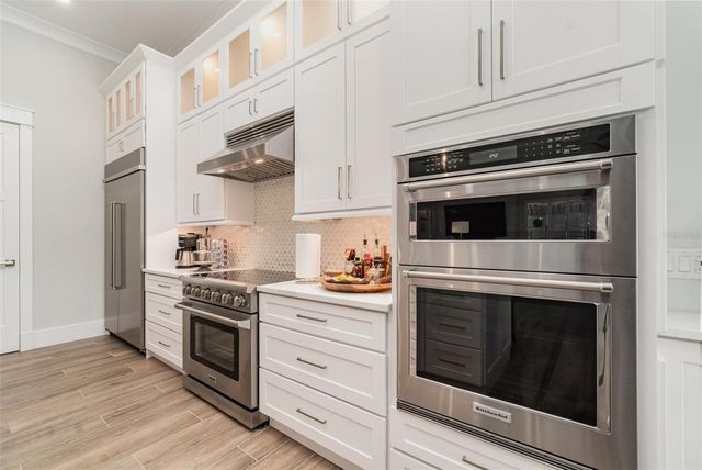 5407 SW 16TH PLACE 69, Cape Coral, FL 33914