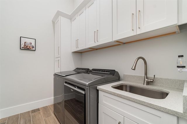 5407 SW 16TH PLACE 69, Cape Coral, FL 33914