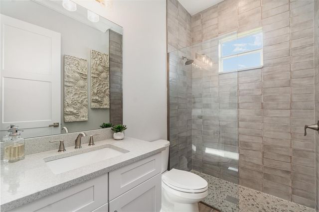 5407 SW 16TH PLACE 69, Cape Coral, FL 33914