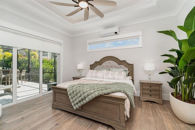 5407 SW 16TH PLACE 69, Cape Coral, FL 33914