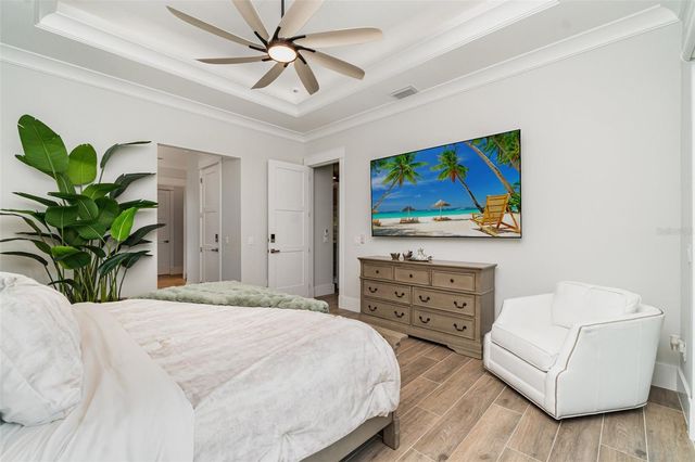 5407 SW 16TH PLACE 69, Cape Coral, FL 33914