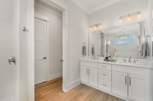 5407 SW 16TH PLACE 69, Cape Coral, FL 33914