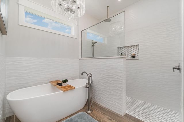 5407 SW 16TH PLACE 69, Cape Coral, FL 33914