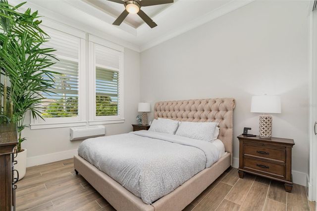 5407 SW 16TH PLACE 69, Cape Coral, FL 33914