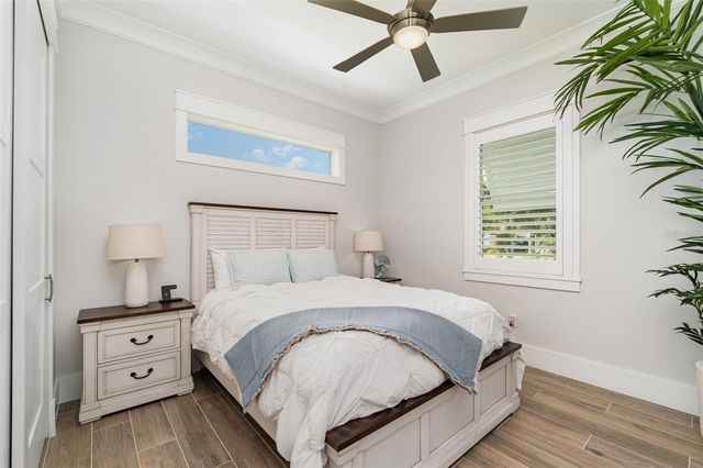 5407 SW 16TH PLACE 69, Cape Coral, FL 33914