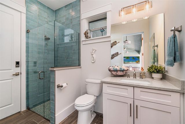 5407 SW 16TH PLACE 69, Cape Coral, FL 33914