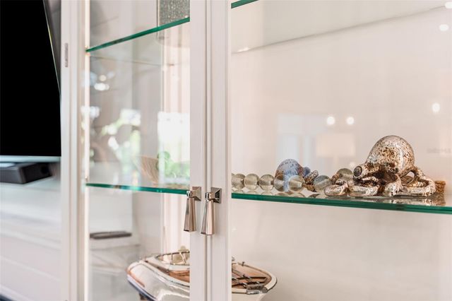 5407 SW 16TH PLACE 69, Cape Coral, FL 33914