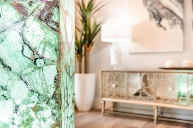 5407 SW 16TH PLACE 69, Cape Coral, FL 33914