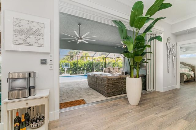 5407 SW 16TH PLACE 69, Cape Coral, FL 33914