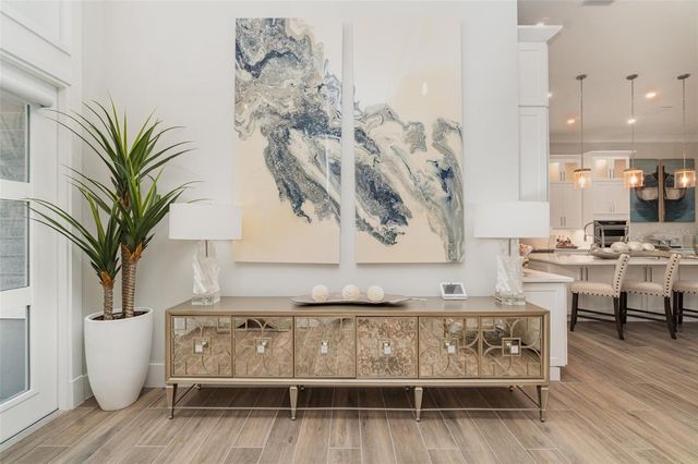 5407 SW 16TH PLACE 69, Cape Coral, FL 33914