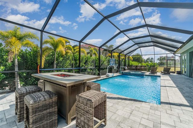 5407 SW 16TH PLACE 69, Cape Coral, FL 33914