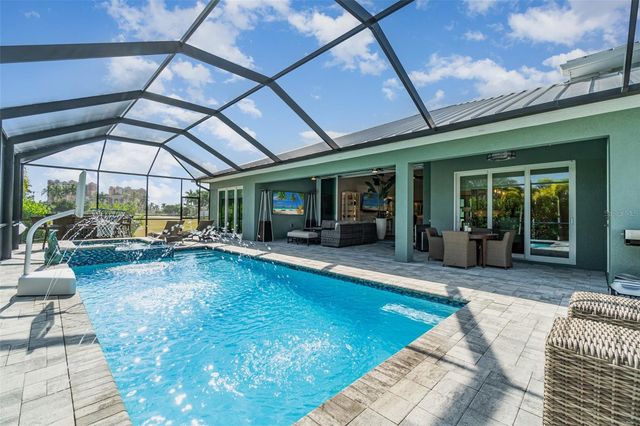 5407 SW 16TH PLACE 69, Cape Coral, FL 33914