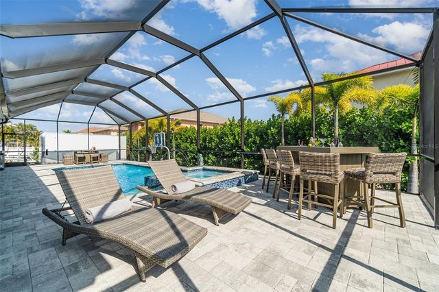 5407 SW 16TH PLACE 69, Cape Coral, FL 33914