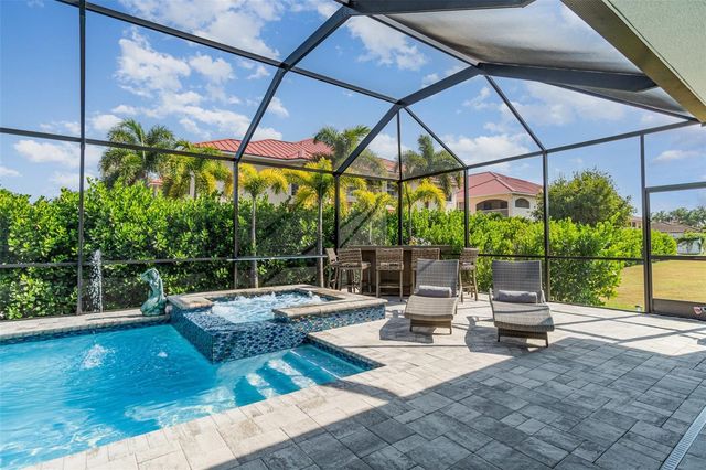 5407 SW 16TH PLACE 69, Cape Coral, FL 33914