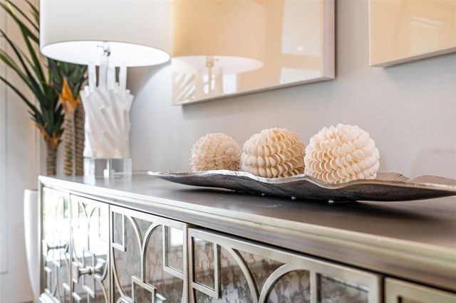 5407 SW 16TH PLACE 69, Cape Coral, FL 33914