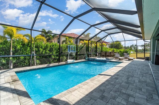 5407 SW 16TH PLACE 69, Cape Coral, FL 33914