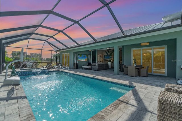 5407 SW 16TH PLACE 69, Cape Coral, FL 33914