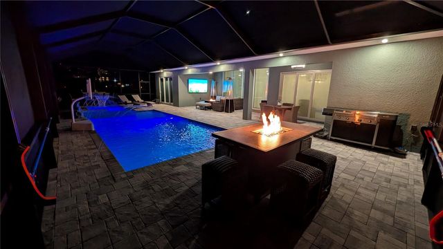 5407 SW 16TH PLACE 69, Cape Coral, FL 33914